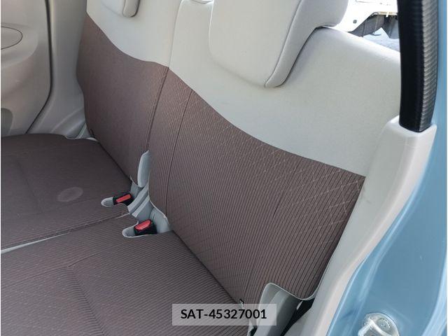 Mitsubishi EK WAGON 2018-07 4939386-19