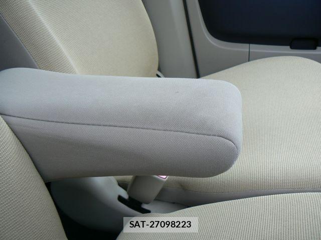 Mitsubishi EK WAGON 2012-01 4939363-10