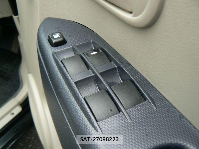 Mitsubishi EK WAGON 2012-01 4939363-14
