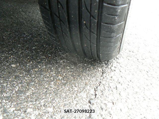 Mitsubishi EK WAGON 2012-01 4939363-20
