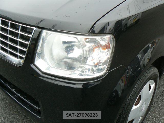 Mitsubishi EK WAGON 2012-01 4939363-21