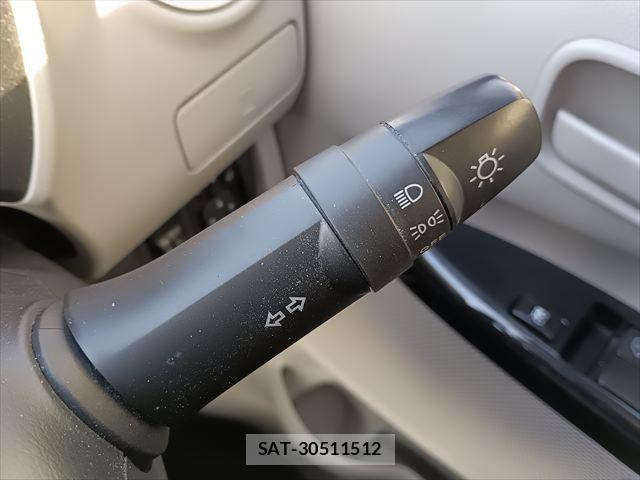 Mitsubishi EK WAGON 2013-06 4939418-20