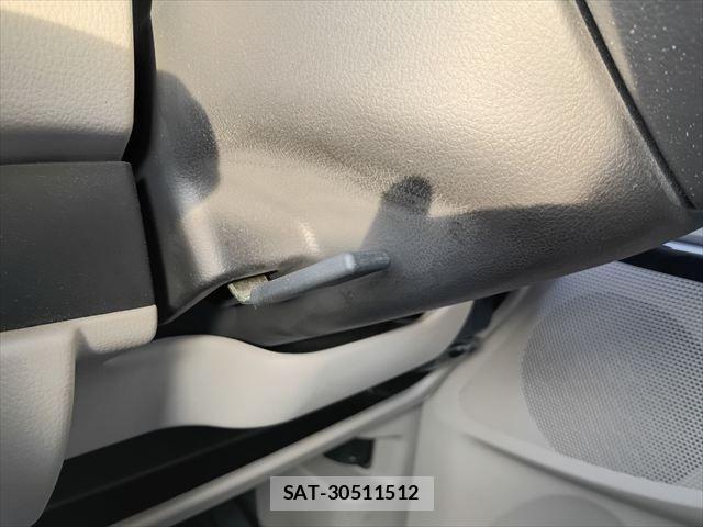Mitsubishi EK WAGON 2013-06 4939418-21