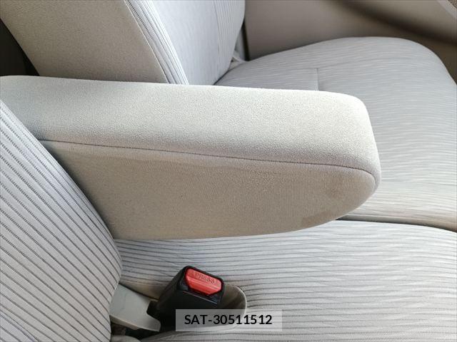 Mitsubishi EK WAGON 2013-06 4939418-27