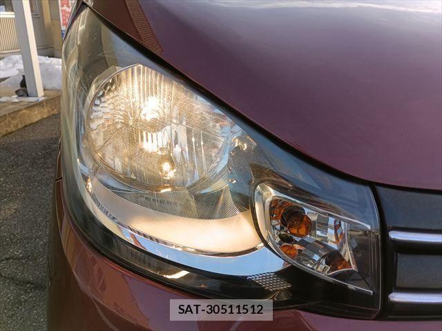 Mitsubishi EK WAGON 2013-06 4939418-3