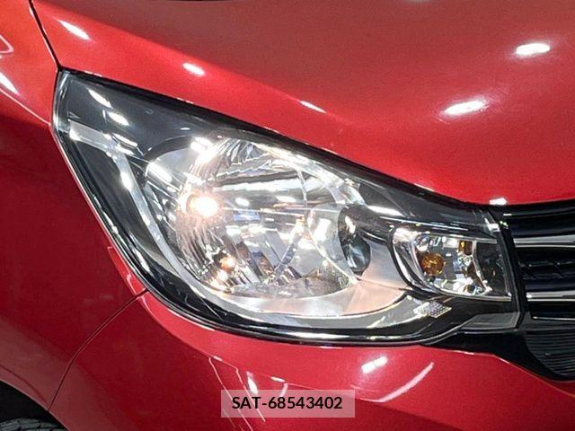 Mitsubishi EK WAGON 2018-02 5867019-11