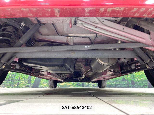Mitsubishi EK WAGON 2018-02 5867019-18