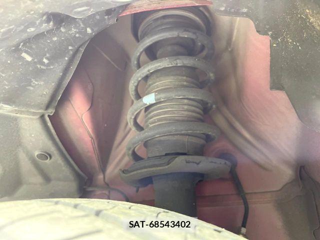 Mitsubishi EK WAGON 2018-02 5867019-19