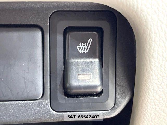Mitsubishi EK WAGON 2018-02 5867019-2