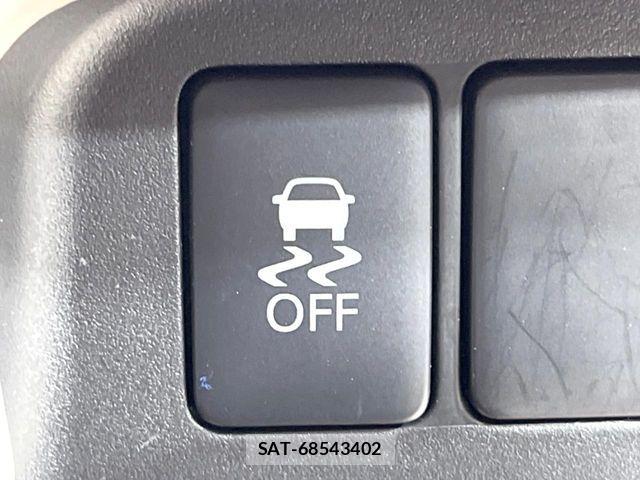 Mitsubishi EK WAGON 2018-02 5867019-5
