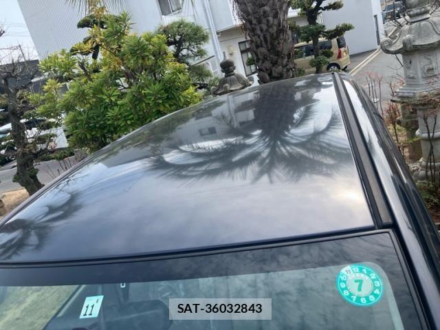 Mitsubishi EK WAGON 2013-09 5867052-10
