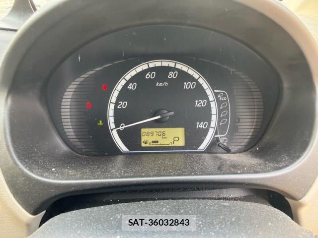 Mitsubishi EK WAGON 2013-09 5867052-15