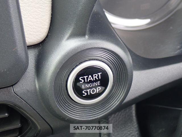 Mitsubishi EK WAGON 2022-08 6004493-9