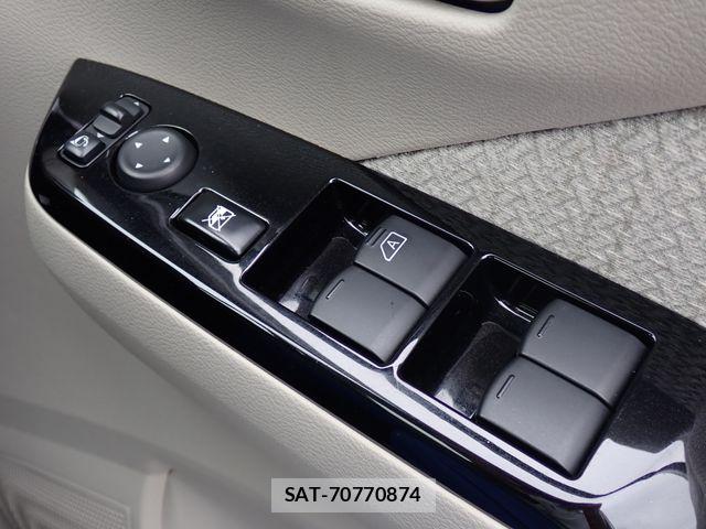 Mitsubishi EK WAGON 2022-08 6004493-10