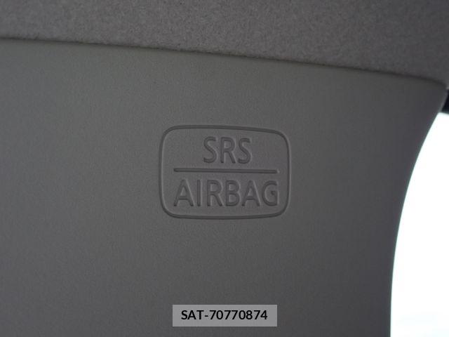Mitsubishi EK WAGON 2022-08 6004493-13