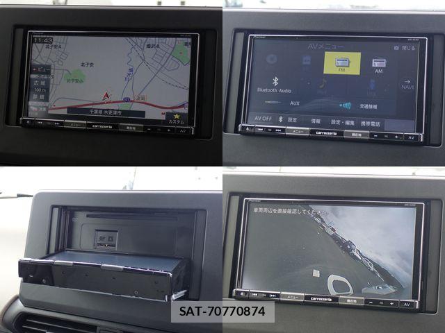 Mitsubishi EK WAGON 2022-08 6004493-3