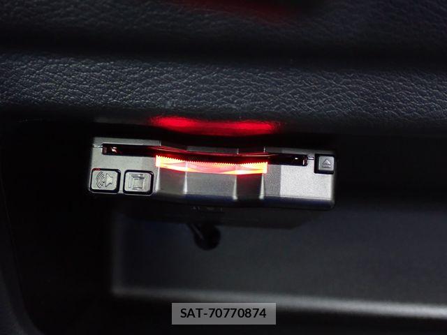 Mitsubishi EK WAGON 2022-08 6004493-4