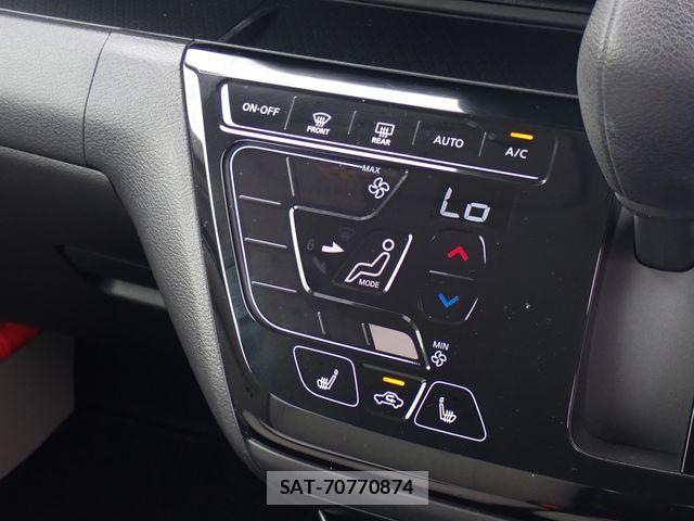 Mitsubishi EK WAGON 2022-08 6004493-6