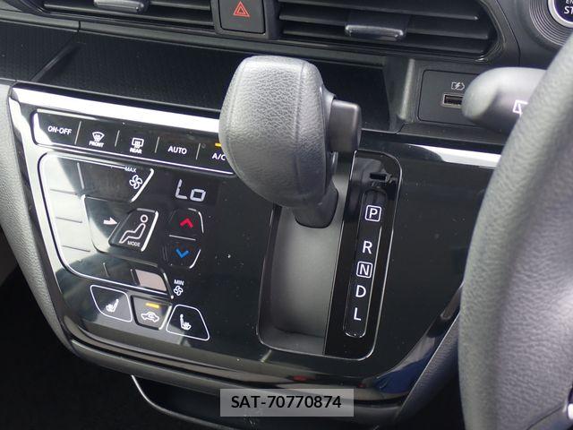 Mitsubishi EK WAGON 2022-08 6004493-7