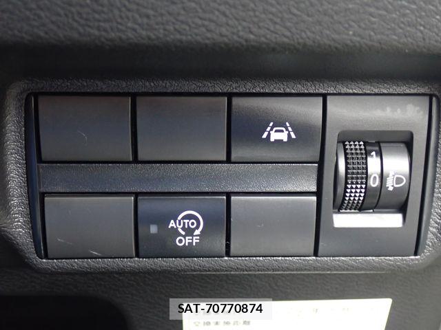 Mitsubishi EK WAGON 2022-08 6004493-8