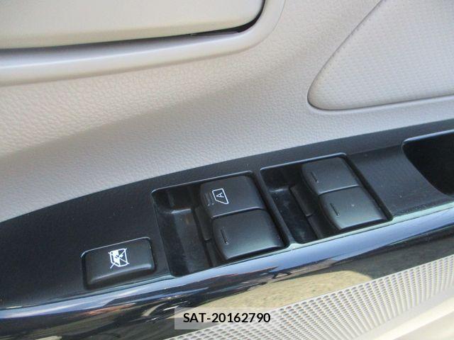 Mitsubishi EK WAGON 2013-06 6004538-14