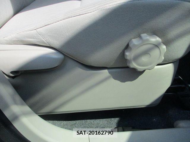 Mitsubishi EK WAGON 2013-06 6004538-16