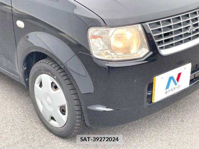 Mitsubishi EK WAGON 2012-04 6004542-11