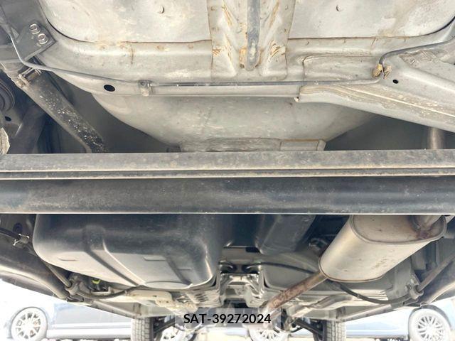 Mitsubishi EK WAGON 2012-04 6004542-18