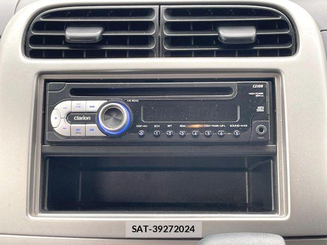 Mitsubishi EK WAGON 2012-04 6004542-2