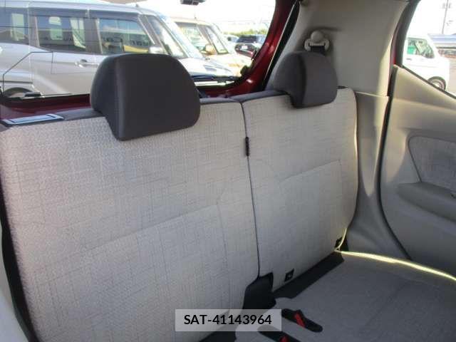 Mitsubishi EK WAGON 2022-02 6135136-14