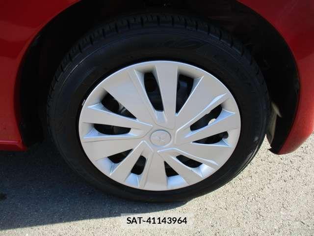 Mitsubishi EK WAGON 2022-02 6135136-16
