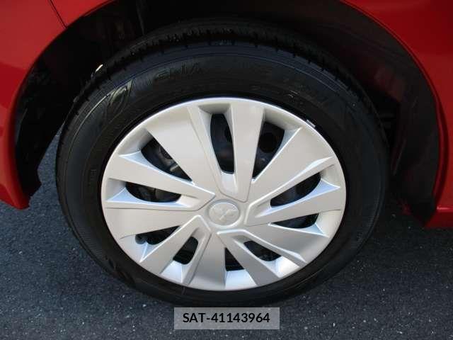 Mitsubishi EK WAGON 2022-02 6135136-17