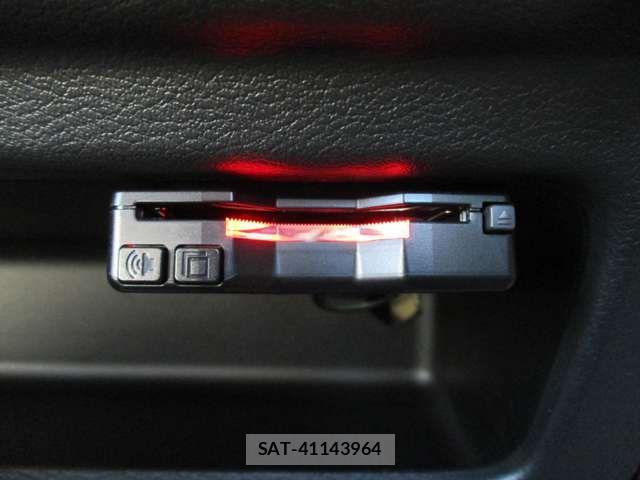 Mitsubishi EK WAGON 2022-02 6135136-4