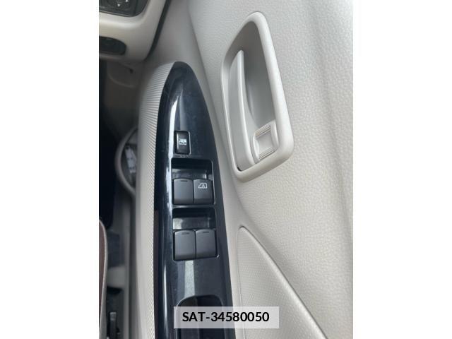 Mitsubishi EK WAGON 2016-12 6243740-13