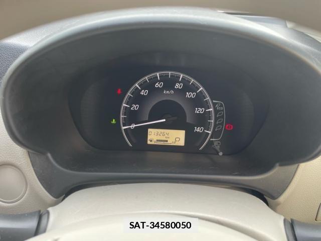 Mitsubishi EK WAGON 2016-12 6243740-14