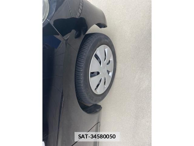 Mitsubishi EK WAGON 2016-12 6243740-3