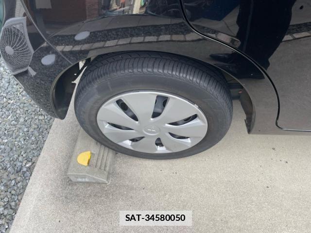 Mitsubishi EK WAGON 2016-12 6243740-4