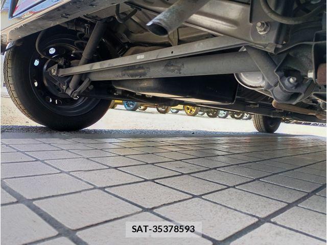 Mitsubishi EK WAGON 2017-11 6243743-9