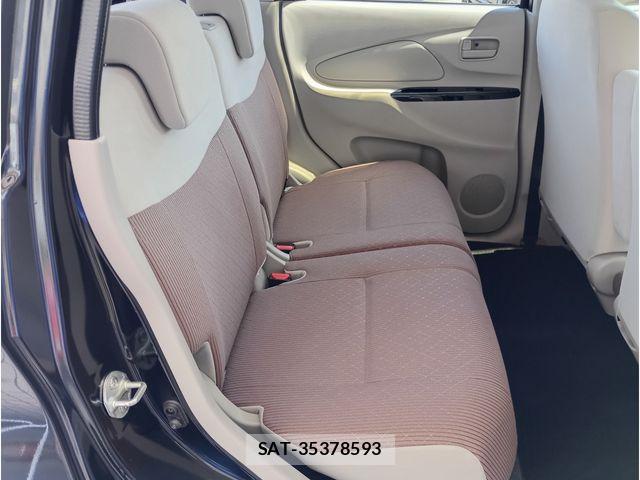 Mitsubishi EK WAGON 2017-11 6243743-11