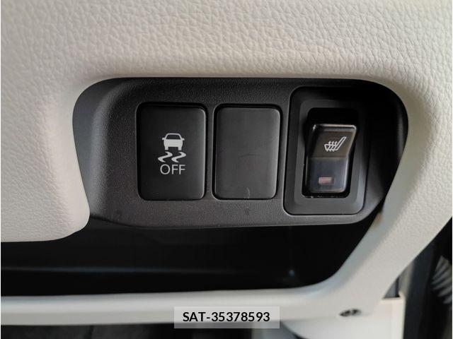 Mitsubishi EK WAGON 2017-11 6243743-15