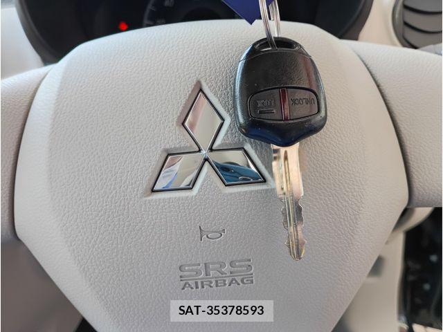 Mitsubishi EK WAGON 2017-11 6243743-16