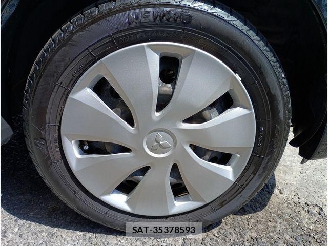 Mitsubishi EK WAGON 2017-11 6243743-18