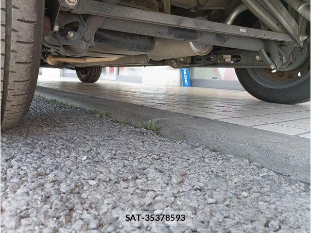 Mitsubishi EK WAGON 2017-11 6243743-8