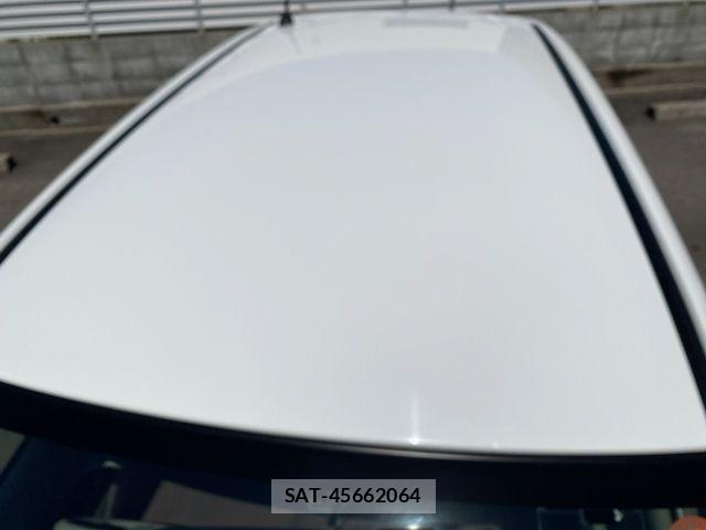 Mitsubishi EK WAGON 2016-03 6243746-9