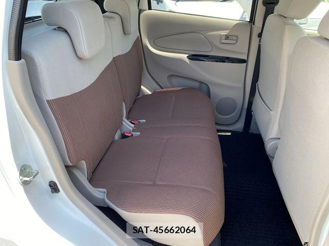 Mitsubishi EK WAGON 2016-03 6243746-16