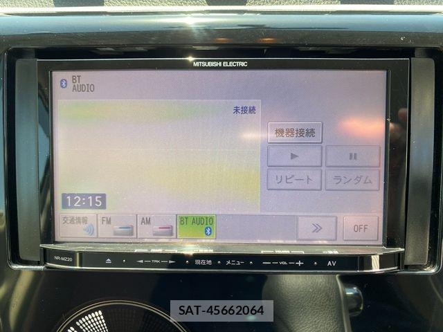 Mitsubishi EK WAGON 2016-03 6243746-19