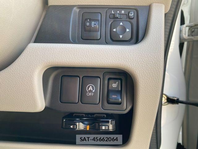 Mitsubishi EK WAGON 2016-03 6243746-21