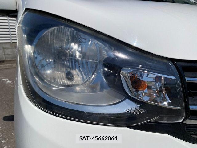 Mitsubishi EK WAGON 2016-03 6243746-24
