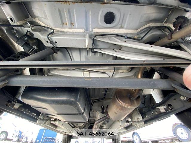 Mitsubishi EK WAGON 2016-03 6243746-25