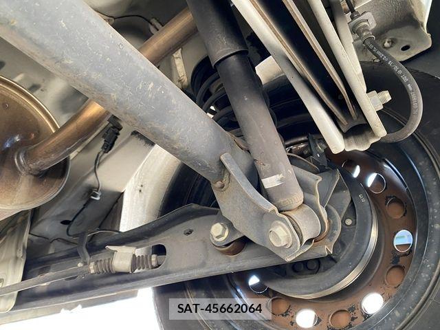 Mitsubishi EK WAGON 2016-03 6243746-26